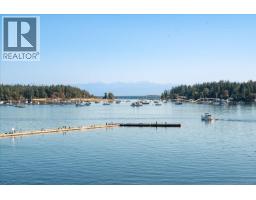 Th24 38 Front St, Nanaimo, BC V9R0B8 Photo 47