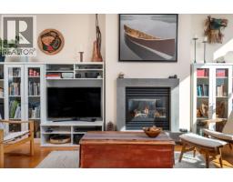 Th24 38 Front St, Nanaimo, BC V9R0B8 Photo 12