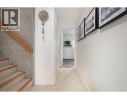 Th24 38 Front St, Nanaimo, BC V9R0B8 Photo 32