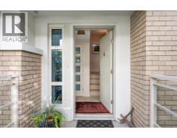 Th24 38 Front St, Nanaimo, BC V9R0B8 Photo 40