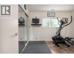 Th24 38 Front St, Nanaimo, BC V9R0B8 Photo 31