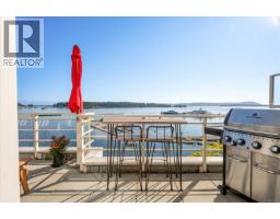 Th24 38 Front St, Nanaimo, BC V9R0B8 Photo 35