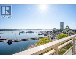 Th24 38 Front St, Nanaimo, BC V9R0B8 Photo 38