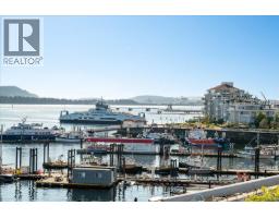 Th24 38 Front St, Nanaimo, BC V9R0B8 Photo 39