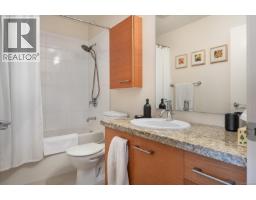 Th24 38 Front St, Nanaimo, BC V9R0B8 Photo 25