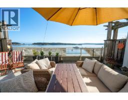 Th24 38 Front St, Nanaimo, BC V9R0B8 Photo 45