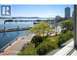 Th24 38 Front St, Nanaimo, BC V9R0B8 Photo 48