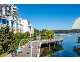 Th24 38 Front St, Nanaimo, BC V9R0B8 Photo 50