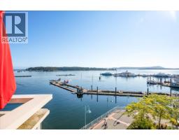 Th24 38 Front St, Nanaimo, BC V9R0B8 Photo 37