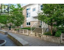 Th24 38 Front St, Nanaimo, BC V9R0B8 Photo 49