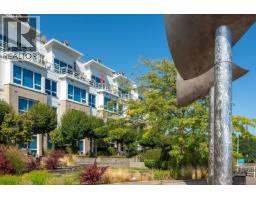 Th24 38 Front St, Nanaimo, BC V9R0B8 Photo 51
