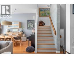 Th24 38 Front St, Nanaimo, BC V9R0B8 Photo 18