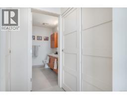 Th24 38 Front St, Nanaimo, BC V9R0B8 Photo 24