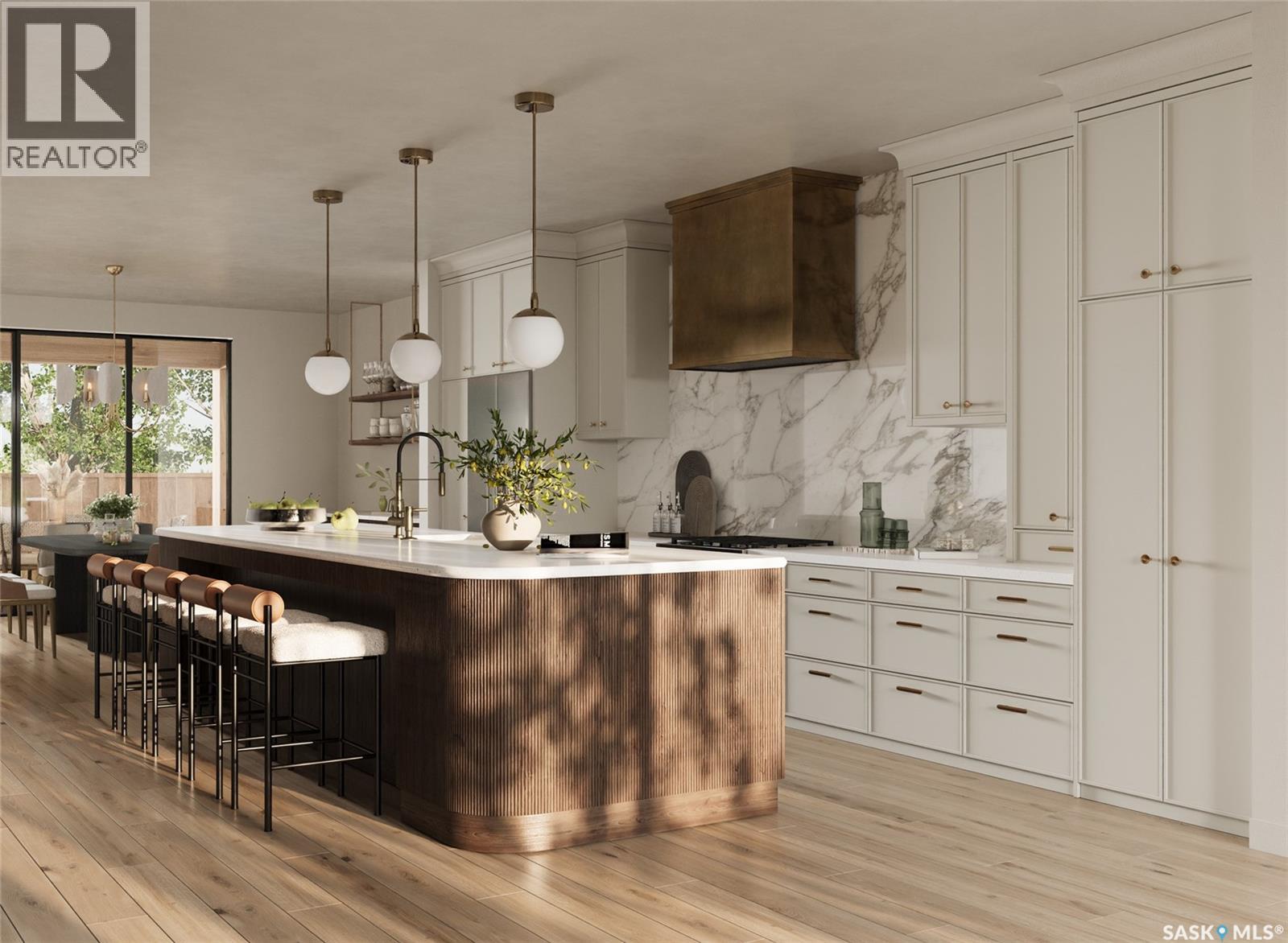 710 LANSDOWNE AVENUE - 3