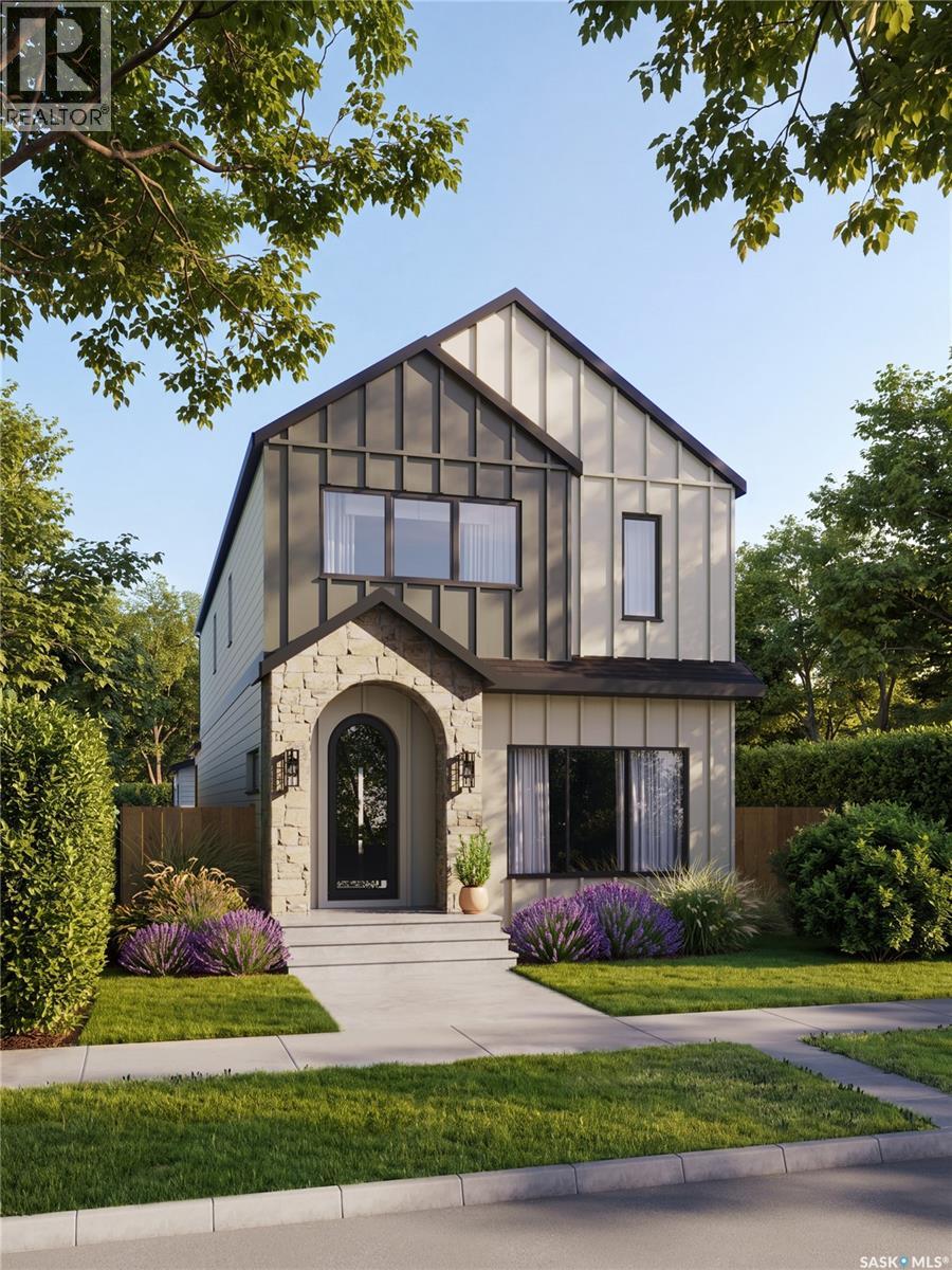 710 LANSDOWNE AVENUE