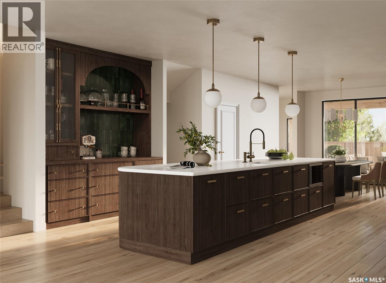 710 LANSDOWNE AVENUE - 9