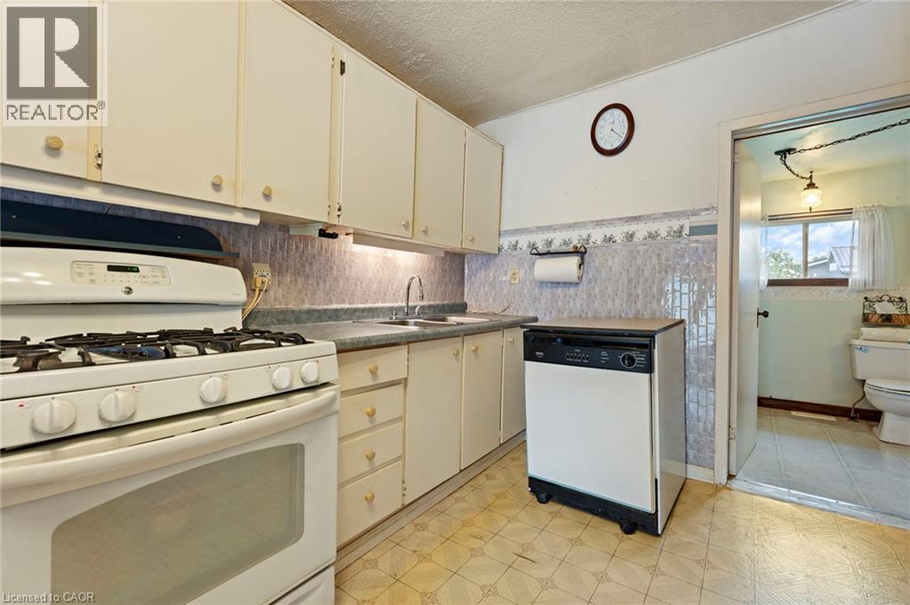 2088 HIGHWAY 3 - Image 12
