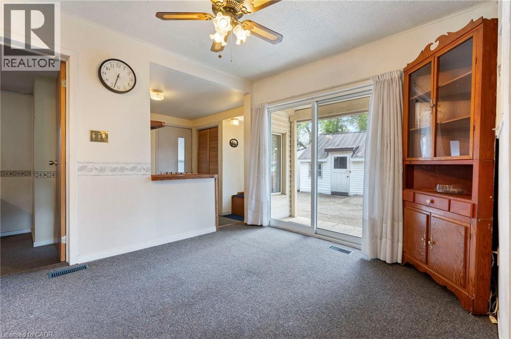 2088 HIGHWAY 3 - Image 7