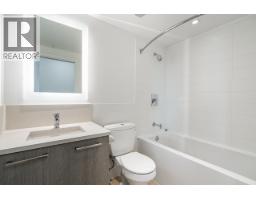 1006 983 E Hastings Street, Vancouver, BC V6A0G9 Photo 10