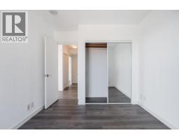 1006 983 E Hastings Street, Vancouver, BC V6A0G9 Photo 14