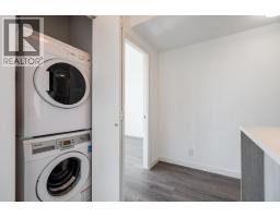 1006 983 E Hastings Street, Vancouver, BC V6A0G9 Photo 11
