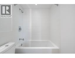 1006 983 E Hastings Street, Vancouver, BC V6A0G9 Photo 13