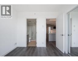 1006 983 E Hastings Street, Vancouver, BC V6A0G9 Photo 15