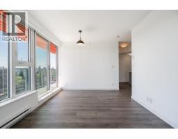1006 983 E Hastings Street, Vancouver, BC V6A0G9 Photo 16