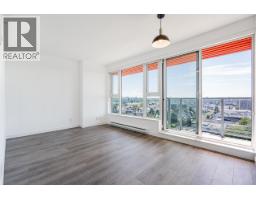 1006 983 E Hastings Street, Vancouver, BC V6A0G9 Photo 17