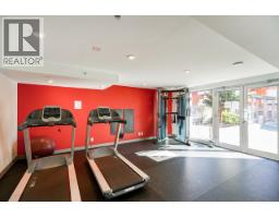1006 983 E Hastings Street, Vancouver, BC V6A0G9 Photo 20