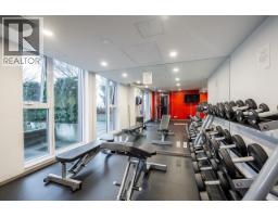 1006 983 E Hastings Street, Vancouver, BC V6A0G9 Photo 21