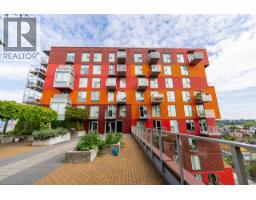 1006 983 E Hastings Street, Vancouver, BC V6A0G9 Photo 26