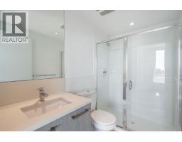 1006 983 E Hastings Street, Vancouver, BC V6A0G9 Photo 8