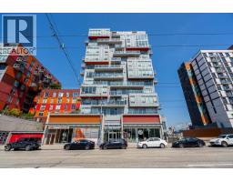 1006 983 E Hastings Street, Vancouver, BC V6A0G9 Photo 18