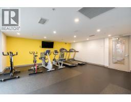 1006 983 E Hastings Street, Vancouver, BC V6A0G9 Photo 19
