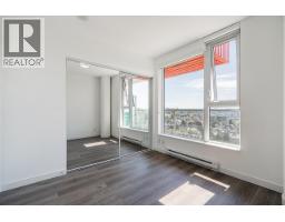 1006 983 E Hastings Street, Vancouver, BC V6A0G9 Photo 7