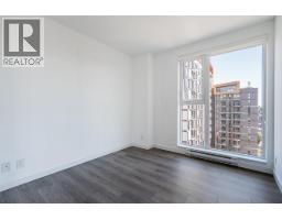 1006 983 E Hastings Street, Vancouver, BC V6A0G9 Photo 9