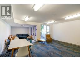 1006 983 E Hastings Street, Vancouver, BC V6A0G9 Photo 23