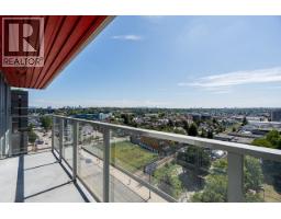 1006 983 E Hastings Street, Vancouver, BC V6A0G9 Photo 6