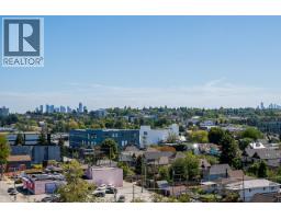 1006 983 E Hastings Street, Vancouver, BC V6A0G9 Photo 25
