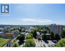 1006 983 E Hastings Street, Vancouver, BC V6A0G9 Photo 24
