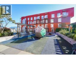 1006 983 E Hastings Street, Vancouver, BC V6A0G9 Photo 27