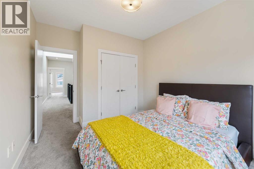 2020 37 Street SW - Image 33