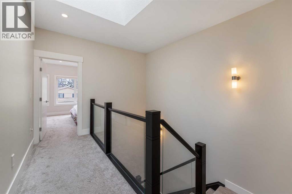 2020 37 Street SW - Image 38