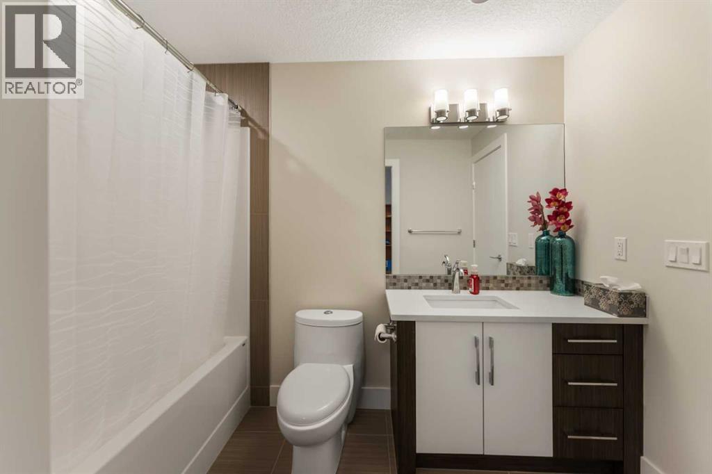 2020 37 Street SW - Image 30