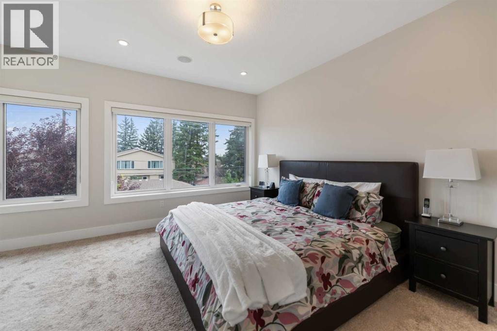 2020 37 Street SW - Image 39
