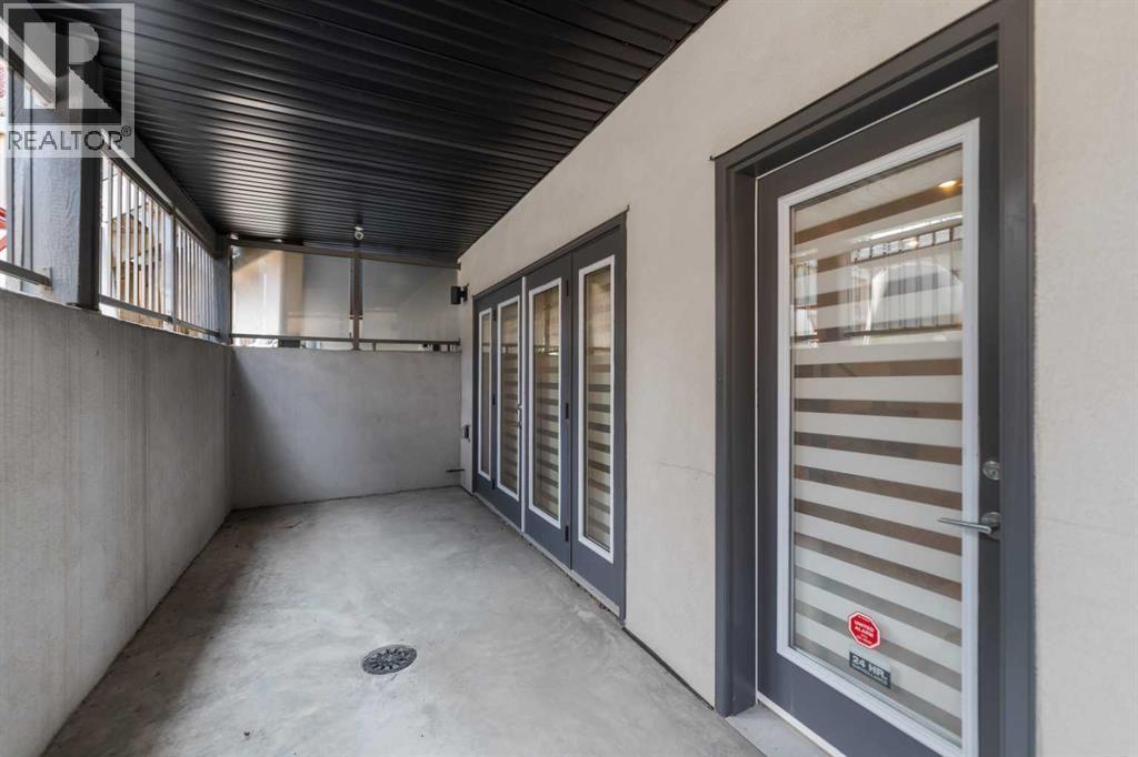 2020 37 Street SW - Image 8