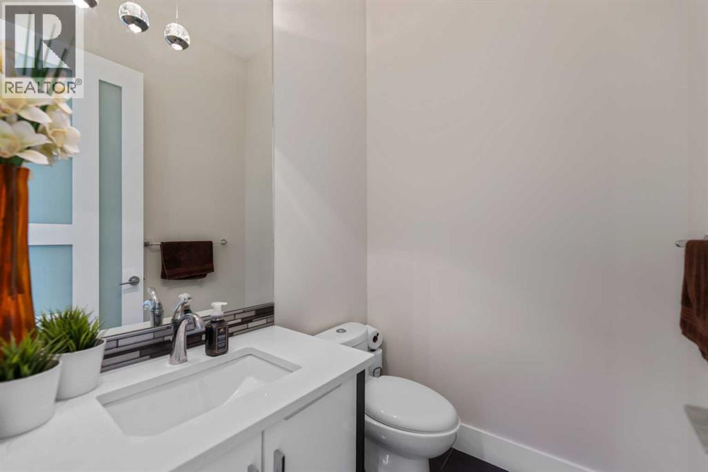 2020 37 Street SW - Image 45