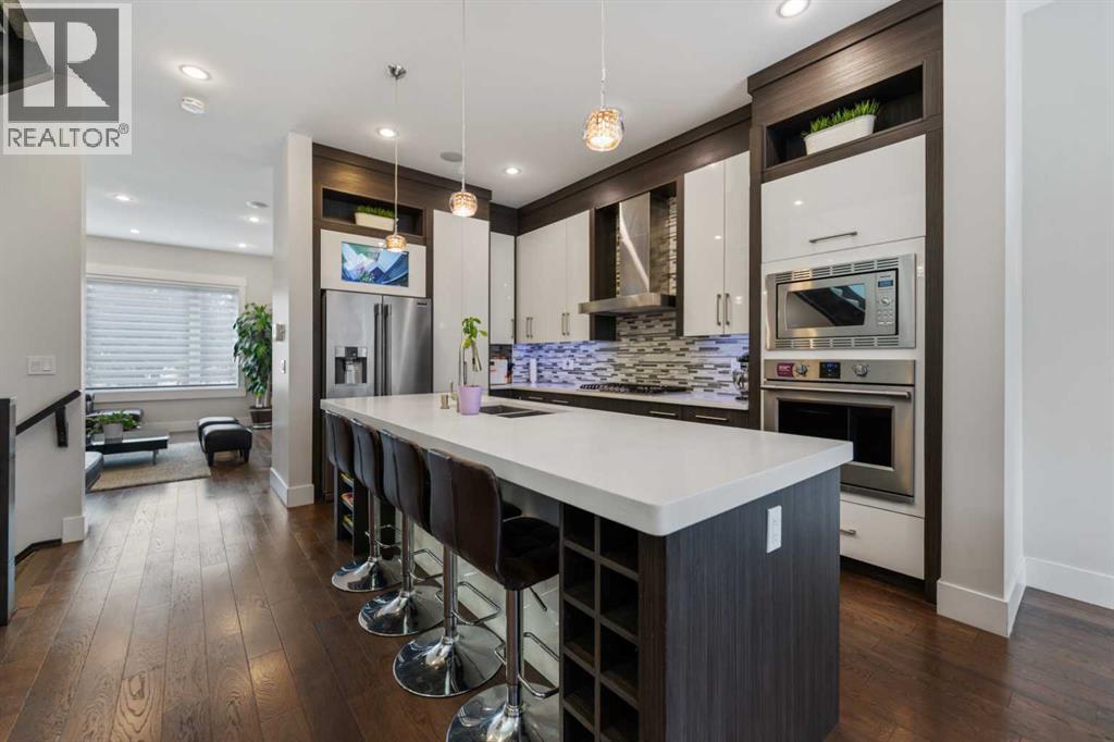 2020 37 Street SW - Image 15