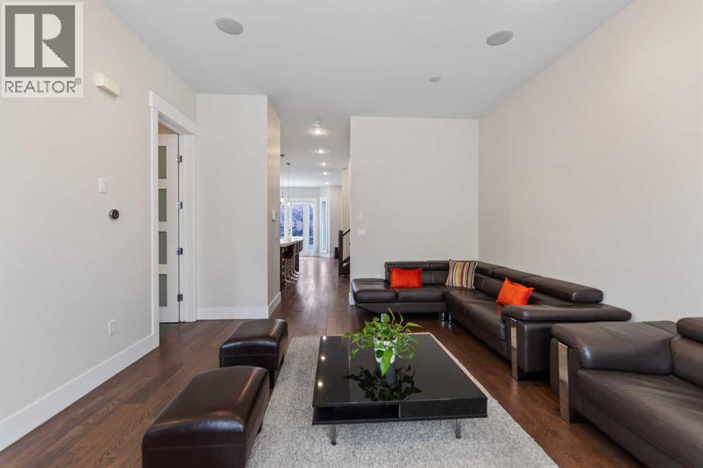 2020 37 Street SW - Image 13